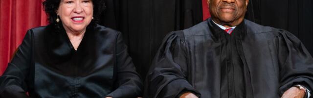 Sony's failed war against Internet piracy may doom other copyright lawsuits