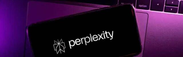 Perplexity sued by CNN over alleged AI-powered content scraping