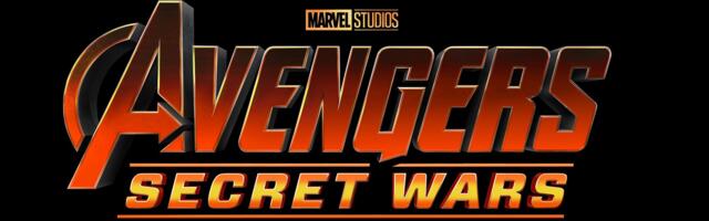 Avengers: Secret Wars — release date, likely cast, and everything else we know about the exciting new Marvel movie