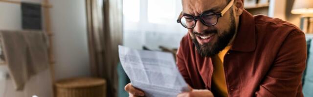 ISPs' long nightmare of having to list all the fees they charge is finally over