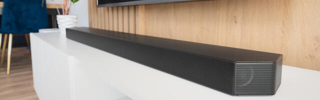 What Do Channels Mean On A Soundbar?