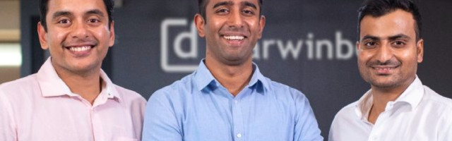 Indian HR Firm DarwinBox Raises $15m for Southeast Asia Scale