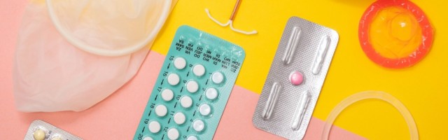 Applications open for online digital health accelerator programme