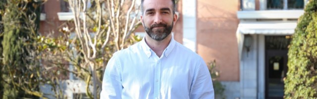 What to expect from Spain’s Startup Law