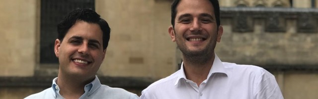UK’s first app-based pension provider Collegia secures £500K funding ahead of its launch