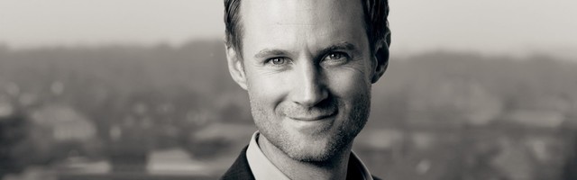 5 payment trends that will dominate post-pandemic