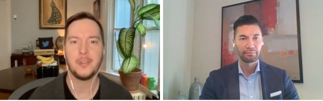 How virtual care in Canada will change post-pandemic