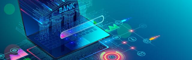 Tintra PLC Expands Platform With Web 3.0 Bank
