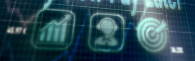 One in Four BNPL Users Are Financially Vulnerable