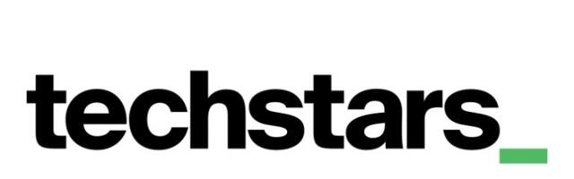 From crypto-mining to the metaverse: Techstars London reveals 2022 cohort