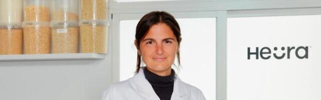 The problem with patents – are they dooming innovation in alt-meat?