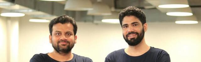 Valor Equity Partners leads $20m Series B funding in alt data insights startup Synaptic