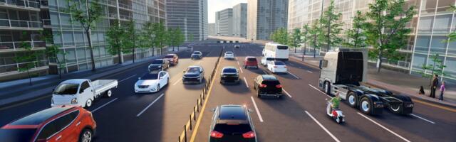 Here’s what you may have missed at CommunicAsia 2022