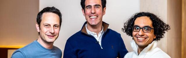 Hokodo raises $40m Series B to take its B2B BNPL international