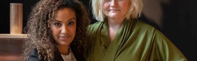 Danish VC firm has launched €30M fund to invest in startups with diverse team