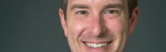 Making Satellite Sense for Global Problems with Matt Tirman, CCO of Satellogic