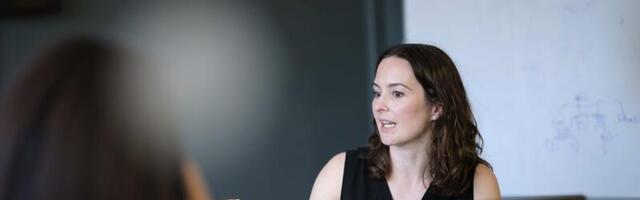 Mumsnet teams up with Chetwood Financial to launch family-focused financial services