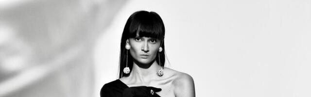 Could this sex-on-demand app make getting laid more inclusive?