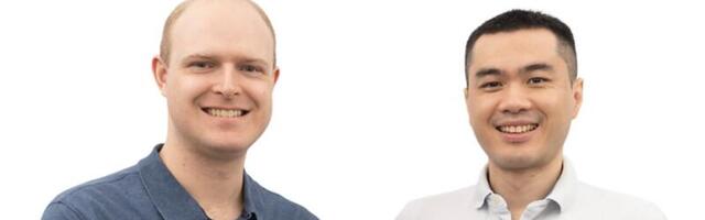 Singapore’s Ampotech raises S$1.77m in Pre-Series A to fund global expansion