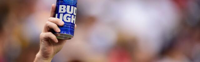The Bud Light boycott, explained as much as is possible