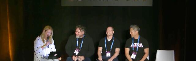 Is Web3 worth the wait?