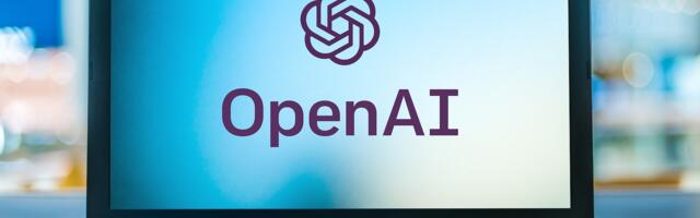 ChatGPT maker OpenAI to open London office in major UK tech boost