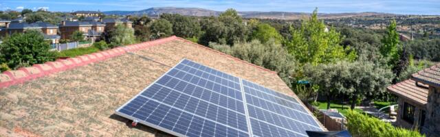 Oslo-based Otovo bags €40 million to upscale its marketplace for residential solar self-consumption in Europe