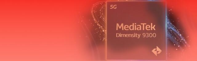 Dimensity 9300 in vivo X100 Pro throttles after 2 minutes in stress test