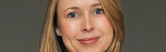 Pension fintech Cushon brings in former Amex VP as finance chief