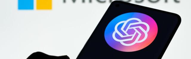 What big tech companies are getting sued over AI and copyright issues? What big tech companies are getting sued over AI and copyright issues?