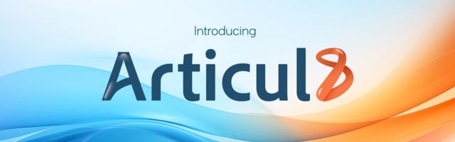 Intel spins out its generative AI software into new Articul8 company focused on delivering LLM solutions