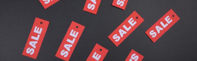 Digital health startups are running out of cash — firesales are expected