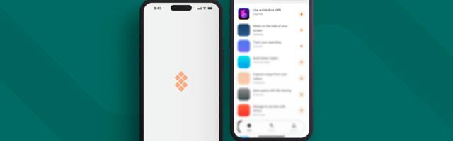 Setapp's EU Alternative iPhone App Marketplace Launching on May 14