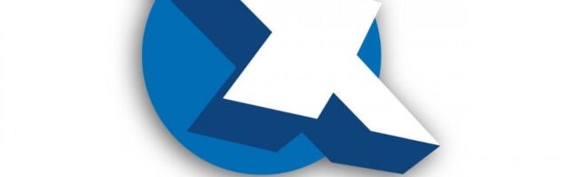Twitter.com now redirects to X.com