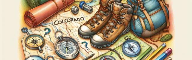 Colorado outdoor businesses face relocation challenges