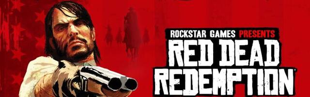 Rockstar suddenly announces Red Dead Redemption coming to a PC near you this month, here’s what we know