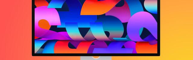 Apple Reportedly Working on 90Hz Studio Display, iMac, iPad Air