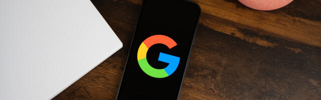 Google Vids is now rolling out, promising seamless video creation