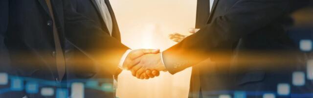 Copenhagen-based Omnidocs acquires Dutch startup Xential, supported by Main Capital Partners