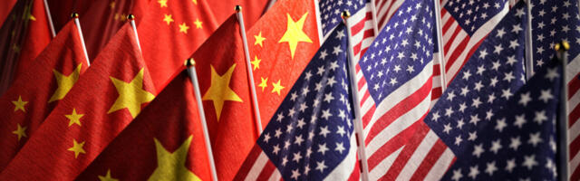 China retaliates, bans exports of rare-earth metals after US chip ban