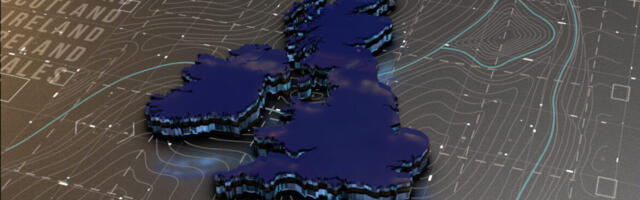 Lloyds and PayPoint Group Combine Forces to Expand SME Payment Services in the UK