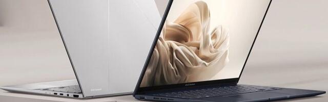Intel Arrow Lake-H and AMD Krackan Point laptops emerge at retailers — preliminary listings indicate that manufacturers are gearing up for launch next month