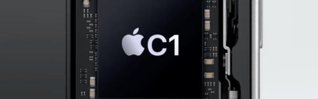 The iPhone 16e hints at 5G limits for the iPhone 17 Air