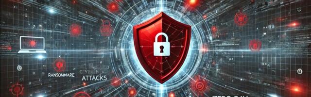 AI vs. AI: 6 ways enterprises are automating cybersecurity to counter AI-powered attacks