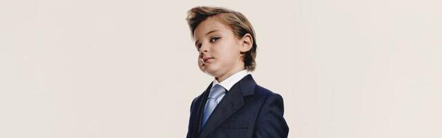 The 12-year-old investor — How FIRE parents are teaching their kids to be financially savvy