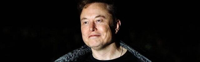 DOGE's deepest cuts to federal jobs are still to come — with or without Elon Musk