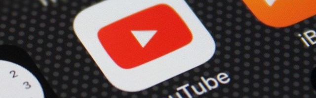 YouTube revamps its mobile app with new gestures, video chapter lists, and more