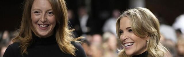 Trump picked a wellness influencer to be surgeon general and it’s breaking MAHA brains
