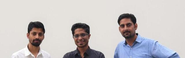 Tan90 Thermal Bags INR 20 Cr To Provide Cooling Solutions To Enterprises