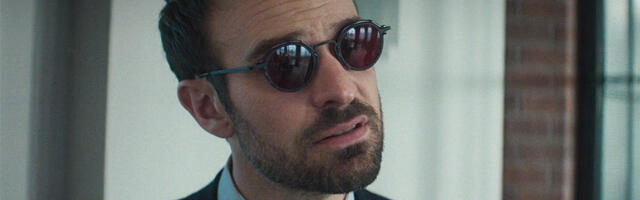 Daredevil: Born Again season 2 has already wrapped filming – and I know when the Marvel TV show will return on Disney+